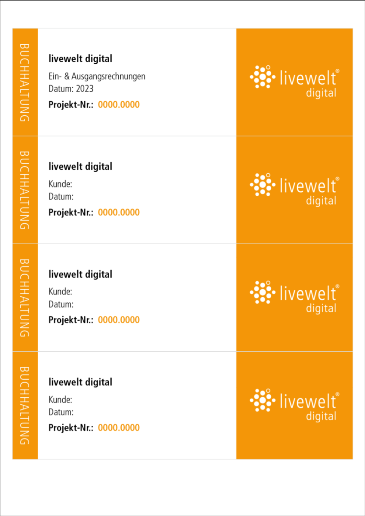 livewelt-digital-gross-Ordnerruecken