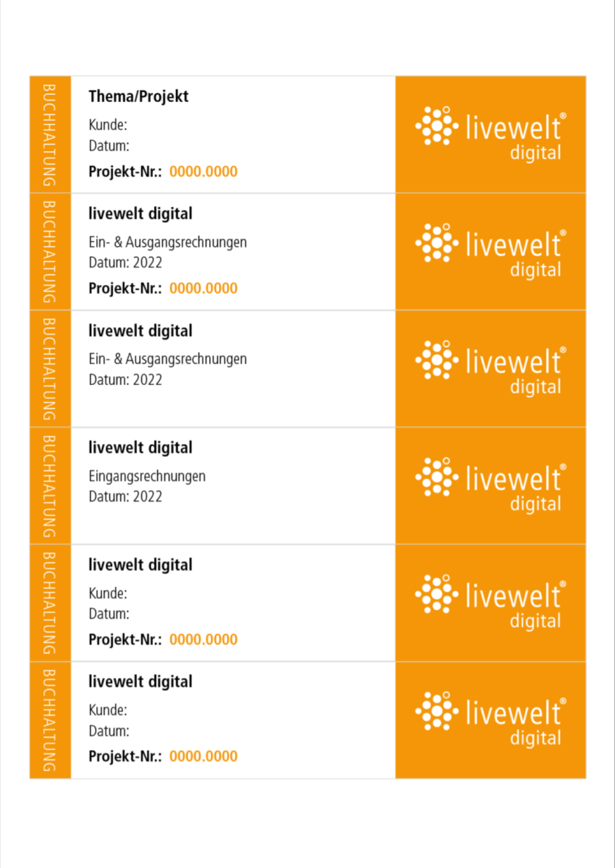 livewelt-digital-klein-Ordnerruecken