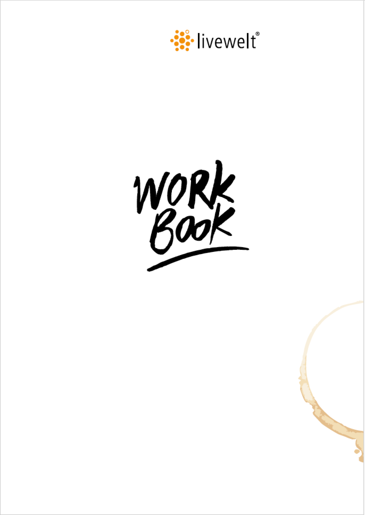 livewelt-workbook